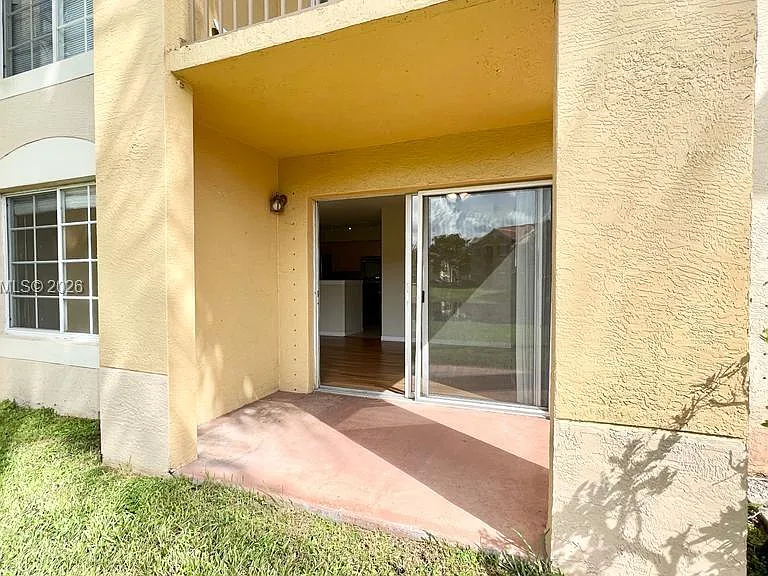 4220 San Marino Blvd #104 — Photo 11