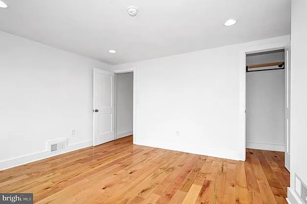 3513 Chestnut Ave — Photo 11