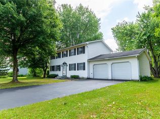 23260 Gardner Dr, Watertown, NY 13601