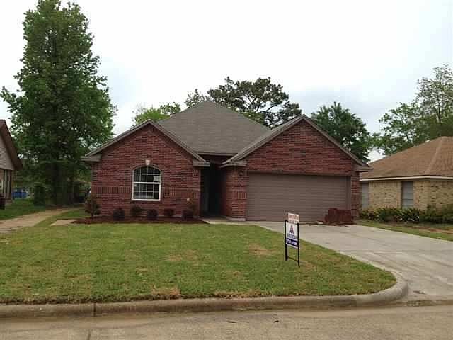 2nd image of 5850 Sunbird Ln