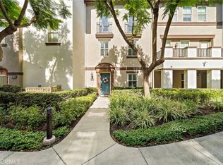 8028 Monaco, Stanton, CA 90680