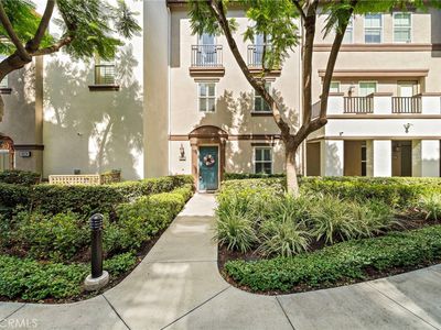 8028 Monaco, Stanton, CA, 90680