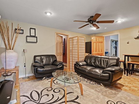 2nd image of 23 Philomena Ave #A