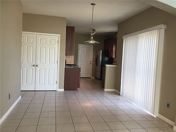 5th image of 11400 W Parmer Ln APT 85