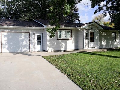 815 Western Ave, Sheldon, IA, 51201