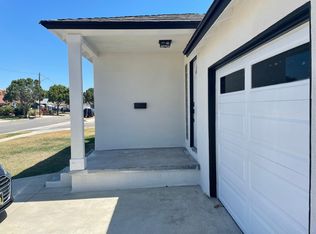 2602 W 144th St, Gardena, CA 90249