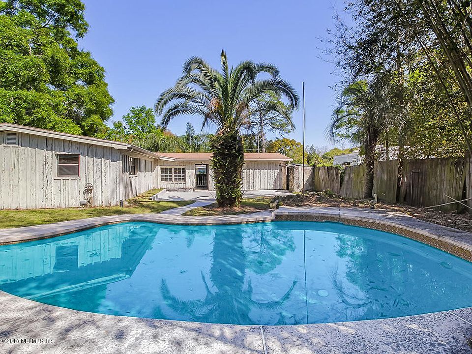 1st image of 8134 Santillo Dr