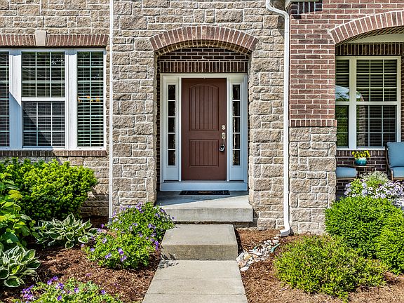 4th image of 8920 Snowberry Ct