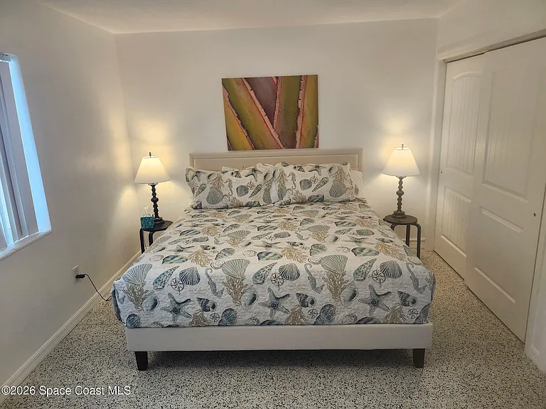 1563 S Atlantic Ave #13 — Photo 11