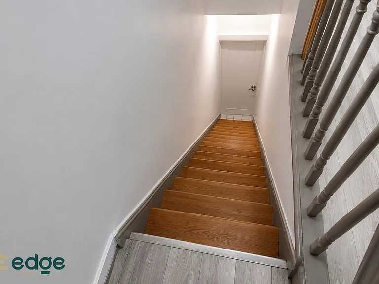 297 Macdougal St #3A — Photo 6