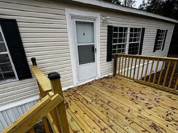 2nd image of 669 SW Brim St