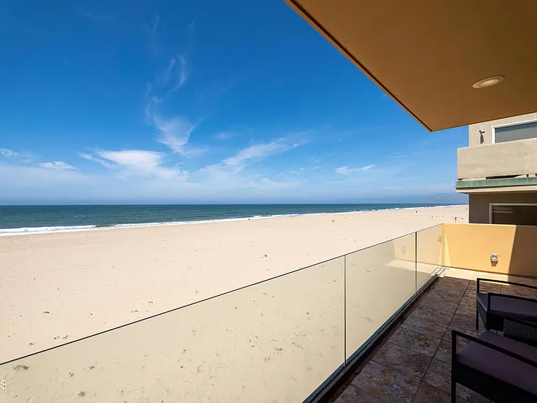 791 Mandalay Beach Rd — Photo 36