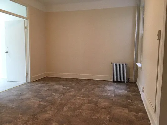 Rented by Nest Seekers International | media 5