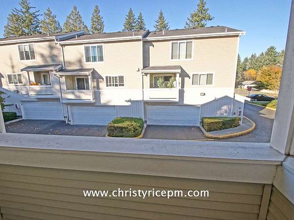 2nd image of 5504 240th St SW Unit B201