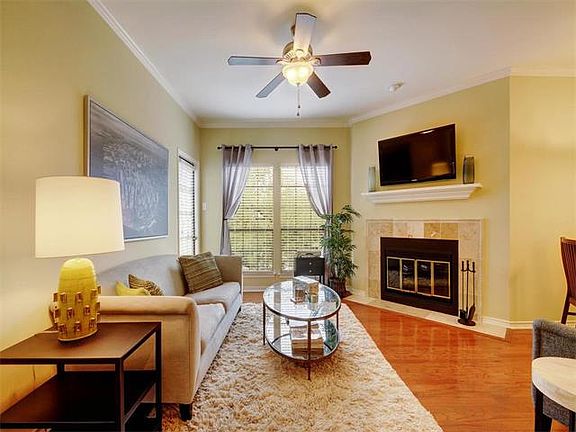 4th image of 3001 Cedar St #A-207