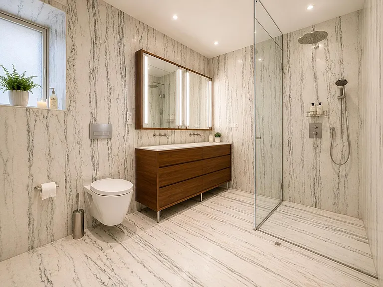 6 Bond St #3 — Photo 14
