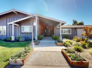 19179 Denis Way, Turlock, CA 95380