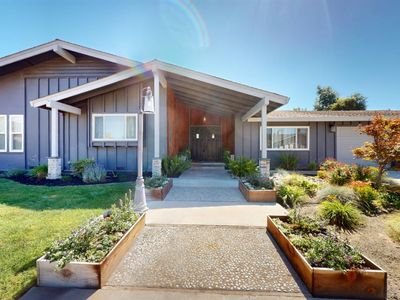 19179 Denis Way, Turlock, CA, 95380