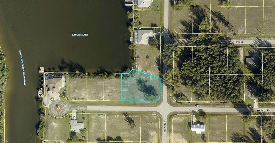 1st image of 4301 NW 24th Ter
