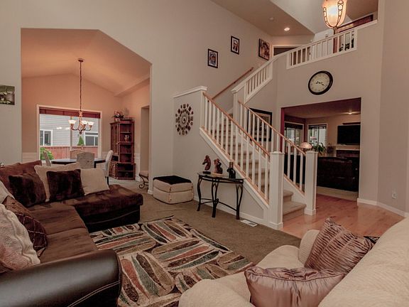 4th image of 11420 179th Avenue Ct E