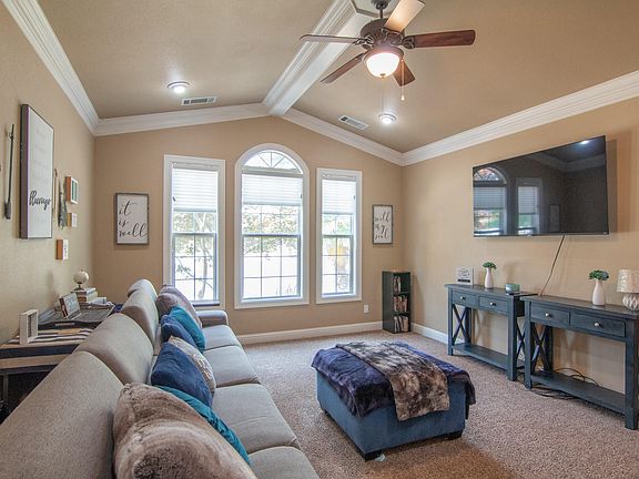 5th image of 2664 Cumberland Dr