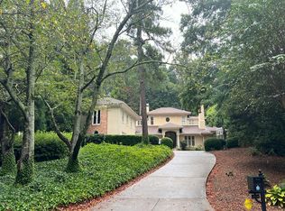 1070 Ferncliff Rd NE, Atlanta, GA 30324