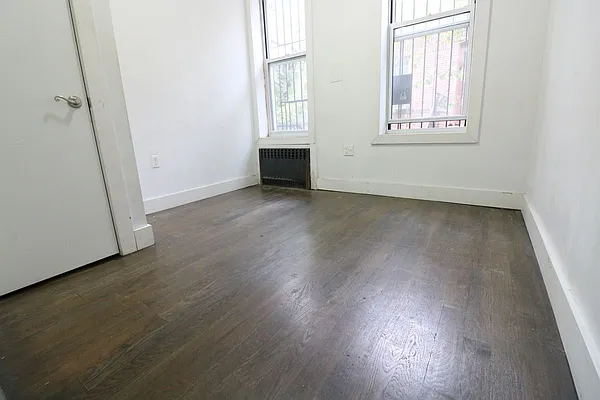 Rented by Spot It Realty LLC | media 6