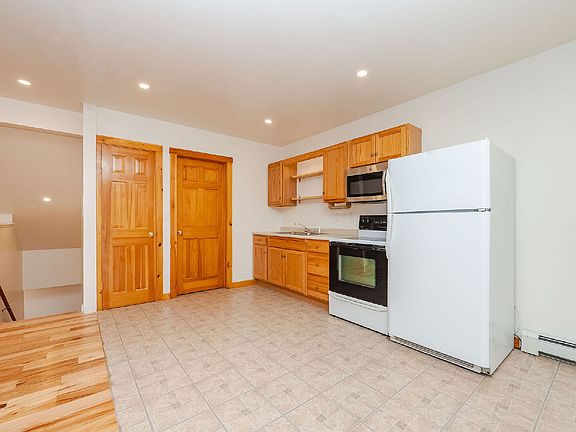 3rd image of 345 Dry Hill Rd #2