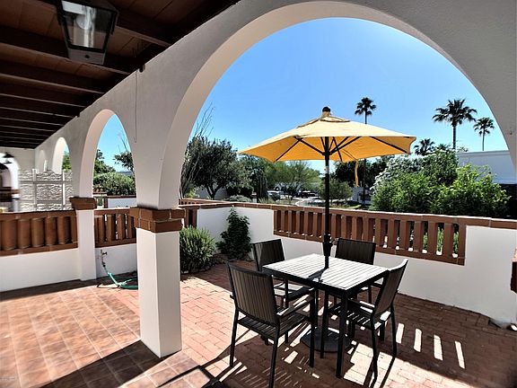 3rd image of 430 S Paseo Sarta