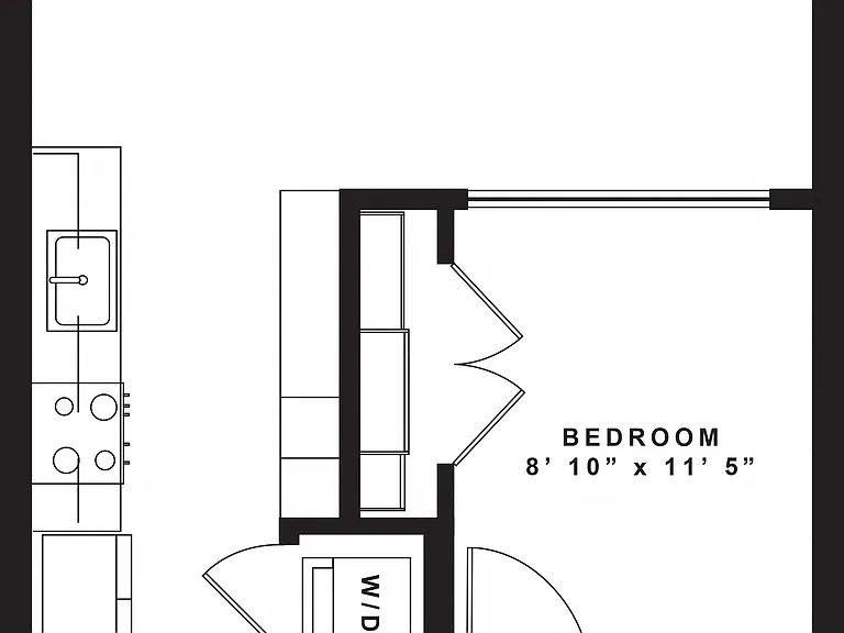 1759 Waterfront Pl — Photo 51