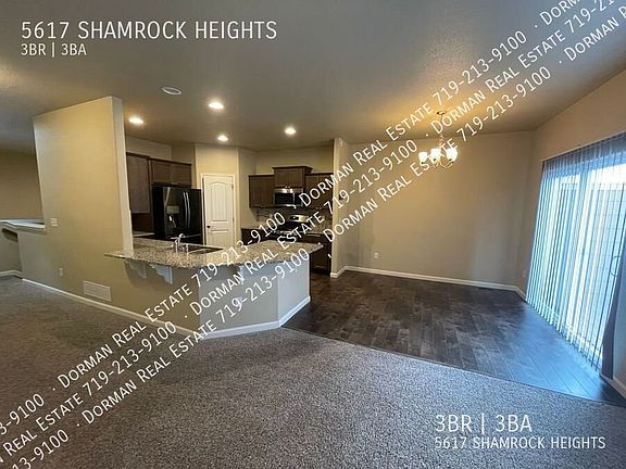 5th image of 5617 Shamrock Hts