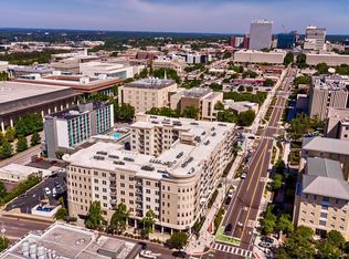 601 Main St APT 509, Columbia, SC 29201