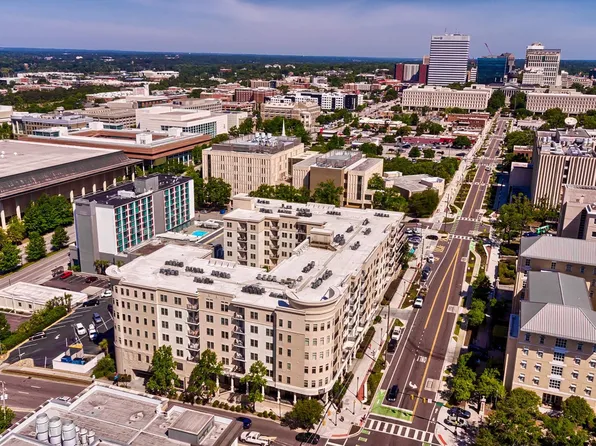 601 Main St APT 509, Columbia, SC 29201