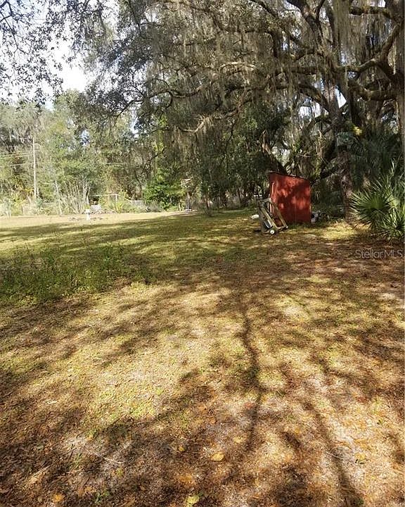 2nd image of 19398 SE 95th St