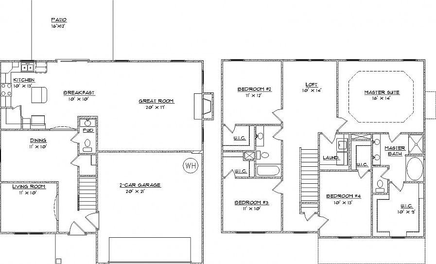 1st image of Oyster Landing Dr #Bzygse
