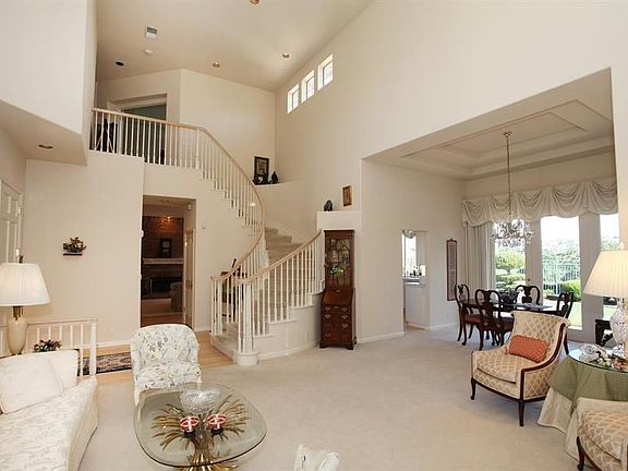 4th image of 5042 Durban Ct