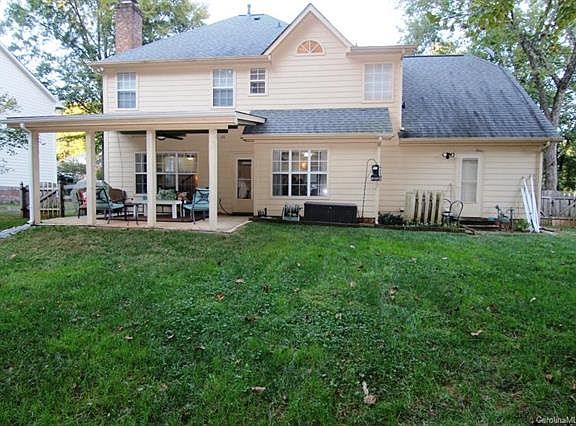 4th image of this home