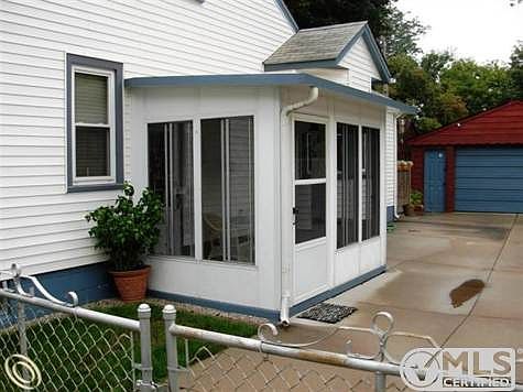 Enclosed Porch.JPG