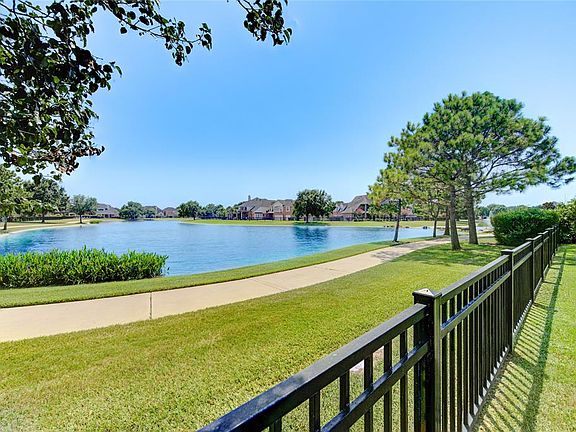 3rd image of 6915 Monarch Lake Lane