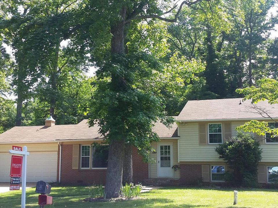 1st image of 1 Romar Dr