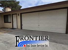 1009 W Alene Ave, Ridgecrest, CA