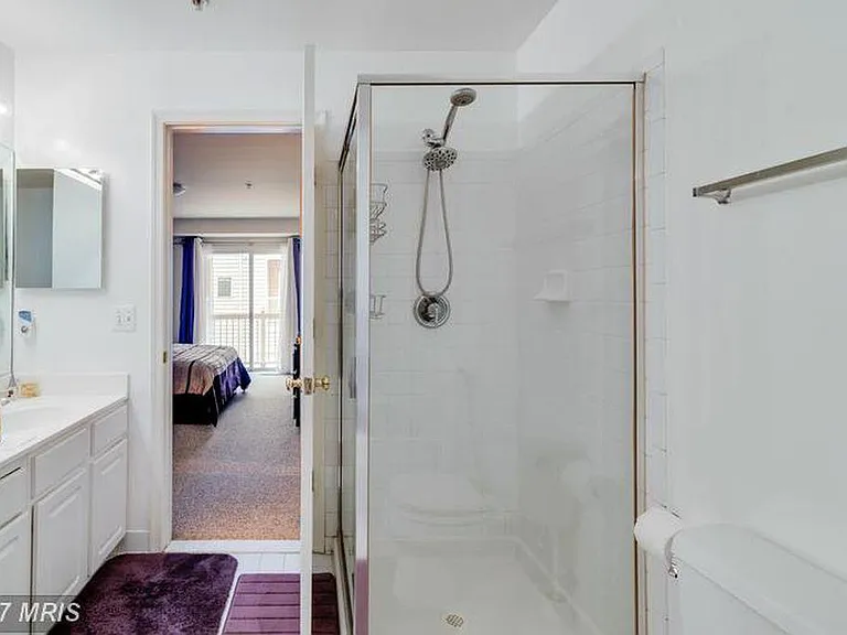 171 Martin Ln — Photo 20