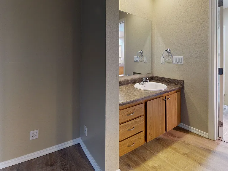 1710 W Sunn Fjord Ln #K105 — Photo 11