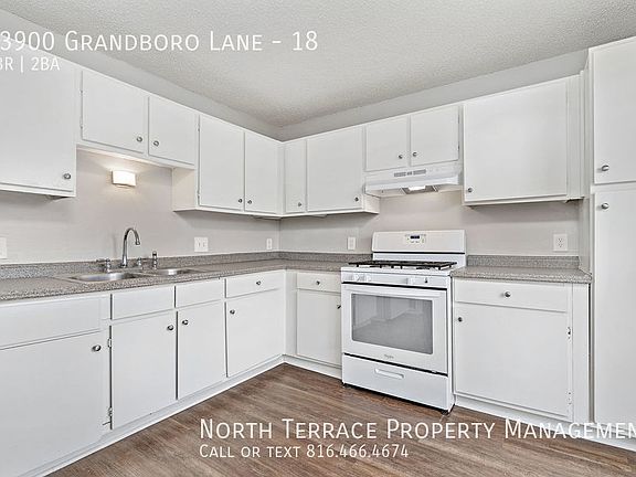 2nd image of 13900 Grandboro Ln #18