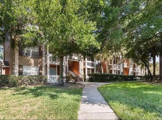 10200 Gandy Blvd N APT 725, Saint Petersburg, FL 33702