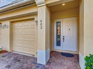 402 Commons Way, Palm Beach Gardens, FL 33418