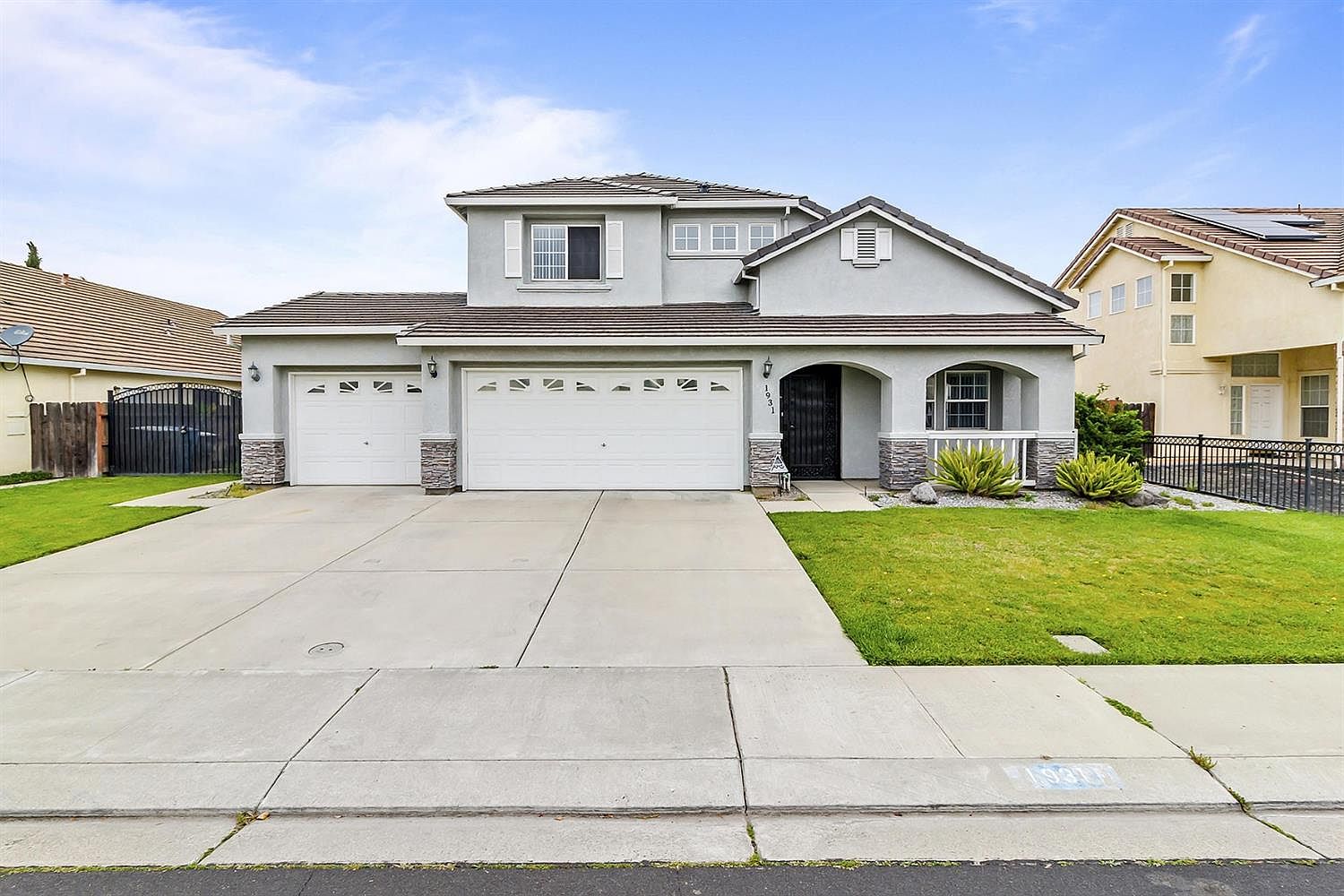1931 Hastings Dr, Manteca, CA 95336 Zillow