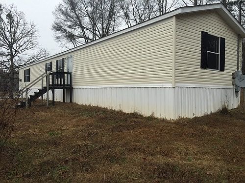 1st image of 23 Horse Shoe Ln