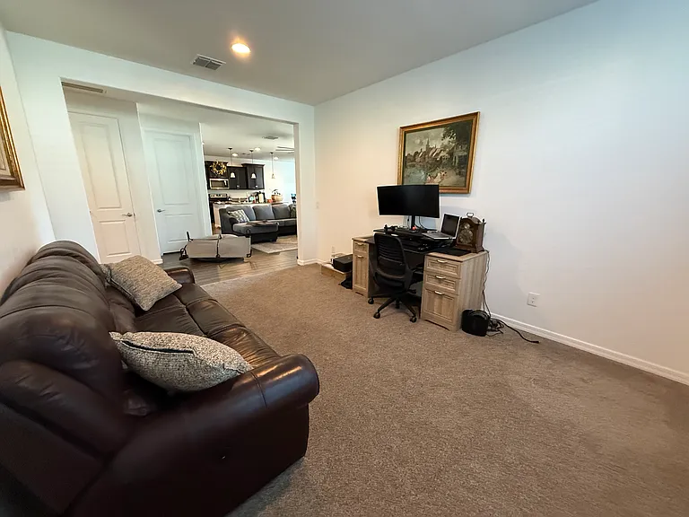 20088 E Domingo Rd — Photo 18