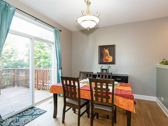 4th image of 115 Tanglewood Dr